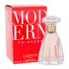 Lanvin Modern Princess Woda perfumowana dla kobiet 60 ml