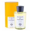 Acqua di Parma Colonia Woda kolońska 180 ml