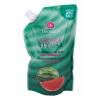 Dermacol Aroma Ritual Fresh Watermelon Mydło w płynie dla kobiet Napełnienie 500 ml