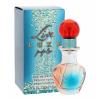 Jennifer Lopez Live Luxe Woda perfumowana dla kobiet 15 ml
