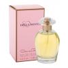 Oscar de la Renta So Woda toaletowa dla kobiet 100 ml