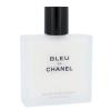 Chanel Bleu de Chanel Balsam po goleniu dla mężczyzn 90 ml Uszkodzone pudełko