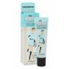 Benefit The POREfessional Baza pod makijaż dla kobiet 22 ml