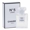 Chanel N°5 L´Eau Woda toaletowa dla kobiet 35 ml