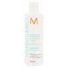 Moroccanoil Smooth Odżywka dla kobiet 250 ml