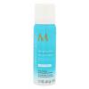 Moroccanoil Dry Shampoo Light Tones Suchy szampon dla kobiet 65 ml