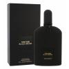 TOM FORD Black Orchid Woda toaletowa dla kobiet 100 ml