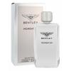 Bentley Momentum Woda toaletowa dla mężczyzn 100 ml