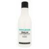 Stapiz Basic Salon Aloe Balsam do włosów dla kobiet 1000 ml