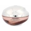 Shiseido Bio-Performance LiftDynamic Cream Krem do twarzy na dzień dla kobiet 50 ml tester