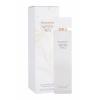 Elizabeth Arden White Tea Woda toaletowa dla kobiet 100 ml