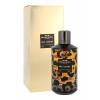 MANCERA Wild Leather Woda perfumowana 120 ml