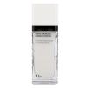 Christian Dior Homme Dermo System Balsam po goleniu dla mężczyzn 100 ml Uszkodzone pudełko