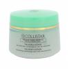 Collistar Special Perfect Body Talasso-Scrub Peeling do ciała dla kobiet 700 g