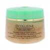 Collistar Special Perfect Body Anti-Water Talasso-Scrub Peeling do ciała dla kobiet 700 g