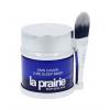 La Prairie Skin Caviar Luxe Maseczka do twarzy dla kobiet 50 ml