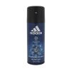 Adidas UEFA Champions League Champions Edition Dezodorant dla mężczyzn 150 ml