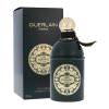 Guerlain Oud Essentiel Woda perfumowana 125 ml