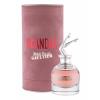 Jean Paul Gaultier Scandal Woda perfumowana dla kobiet 80 ml
