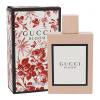 Gucci Bloom Woda perfumowana dla kobiet 100 ml