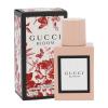 Gucci Bloom Woda perfumowana dla kobiet 30 ml