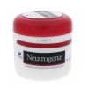 Neutrogena Norwegian Formula Intense Repair Balsam do ciała 300 ml