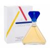 Liz Claiborne Liz Claiborne Woda toaletowa dla kobiet 100 ml