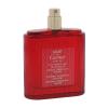 Cartier Must De Cartier Perfumy dla kobiet 50 ml tester
