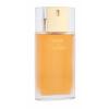 Cartier Must De Cartier Woda toaletowa dla kobiet 100 ml tester