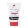 Neutrogena Norwegian Formula Unscented Hand Cream Krem do rąk 50 ml