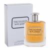 Trussardi Riflesso Woda toaletowa dla mężczyzn 100 ml
