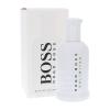 HUGO BOSS Boss Bottled Unlimited Woda toaletowa dla mężczyzn 200 ml