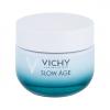 Vichy Slow Âge Daily Care Targeting SPF30 Krem do twarzy na dzień dla kobiet 50 ml