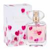 ESCADA Celebrate N.O.W. Woda perfumowana dla kobiet 50 ml