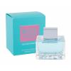 Banderas Blue Seduction Woda toaletowa dla kobiet 80 ml