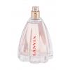 Lanvin Modern Princess Woda perfumowana dla kobiet 90 ml tester