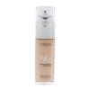 L&#039;Oréal Paris True Match Super-Blendable Foundation Podkład dla kobiet 30 ml Odcień 3.N