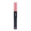 L&#039;Oréal Paris Infaillible 24h Pomadka dla kobiet 5 ml Odcień 122 Frozen Pink