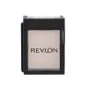 Revlon Colorstay Shadowlinks Cienie do powiek dla kobiet 1,4 g Odcień Bone