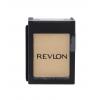 Revlon Colorstay Shadowlinks Cienie do powiek dla kobiet 1,4 g Odcień Gold