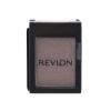 Revlon Colorstay Shadowlinks Cienie do powiek dla kobiet 1,4 g Odcień Java