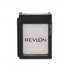 Revlon Colorstay Shadowlinks Cienie do powiek dla kobiet 1,4 g Odcień Oyster