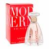 Lanvin Modern Princess Woda perfumowana dla kobiet 90 ml
