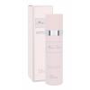 Dior Miss Dior Dezodorant dla kobiet 100 ml