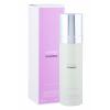 Chanel Chance Eau Fraîche Spray do ciała dla kobiet 100 ml