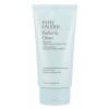 Estée Lauder Perfectly Clean Multi-Action Maseczka do twarzy dla kobiet 150 ml