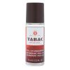 TABAC Original Dezodorant dla mężczyzn 75 ml