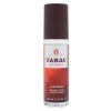 TABAC Original Dezodorant dla mężczyzn 100 ml