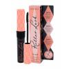 Benefit Roller Lash Tusz do rzęs dla kobiet 8,5 g Odcień Black