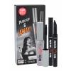Benefit They´re Real! Zestaw Tusz do rzęs They´re Real! 8,5 g + Eyelinery They´re Real! 1,4 g